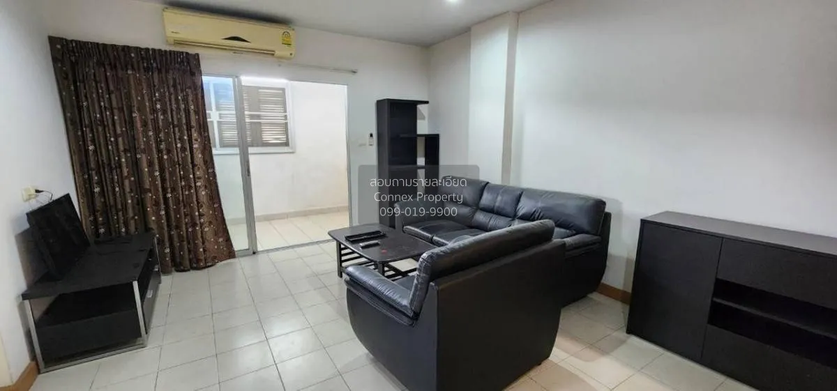 For Rent Condo , City Home Sukhumvit 101/2 , BTS-Udom Suk , Bang  2