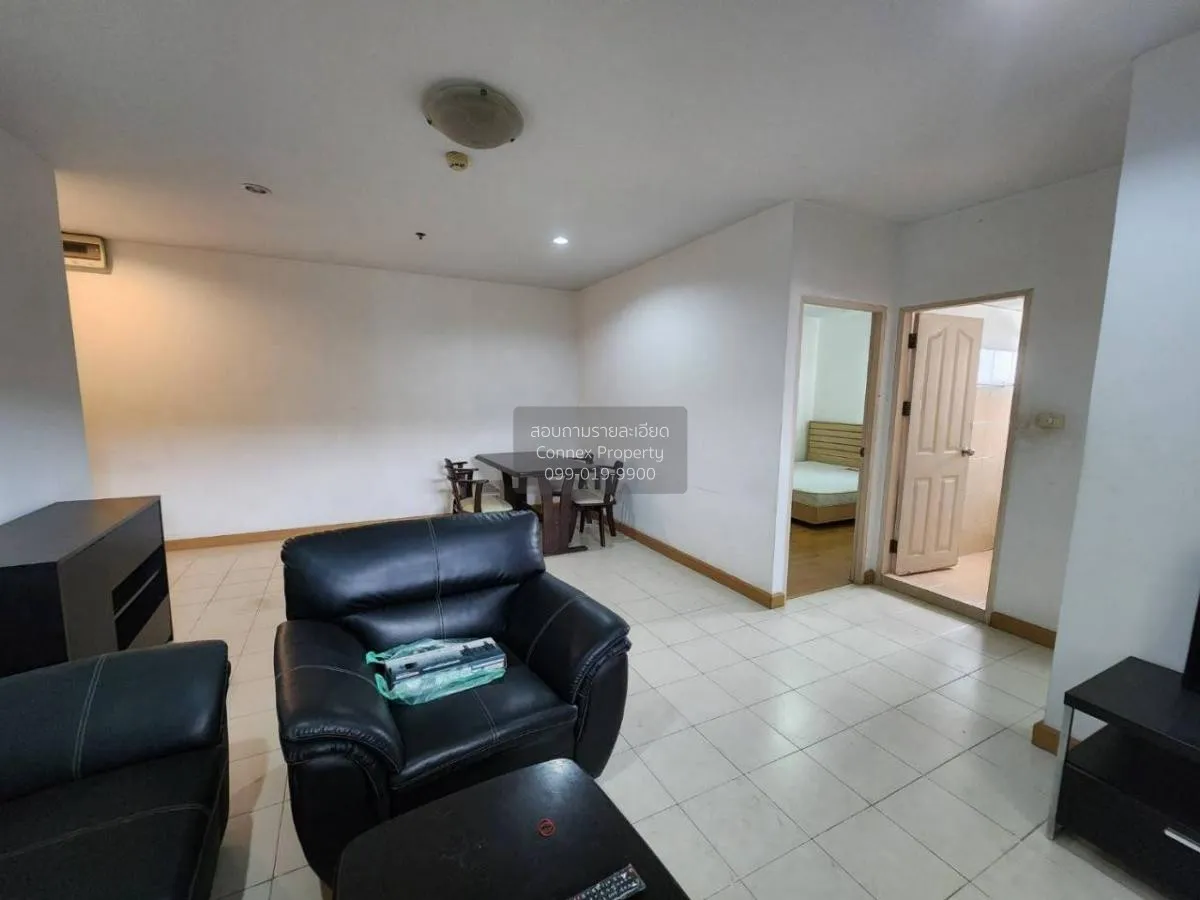 For Rent Condo , City Home Sukhumvit 101/2 , BTS-Udom Suk , Bang  3