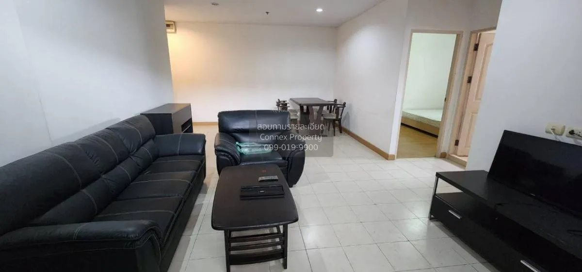 For Rent Condo , City Home Sukhumvit 101/2 , BTS-Udom Suk , Bang  4