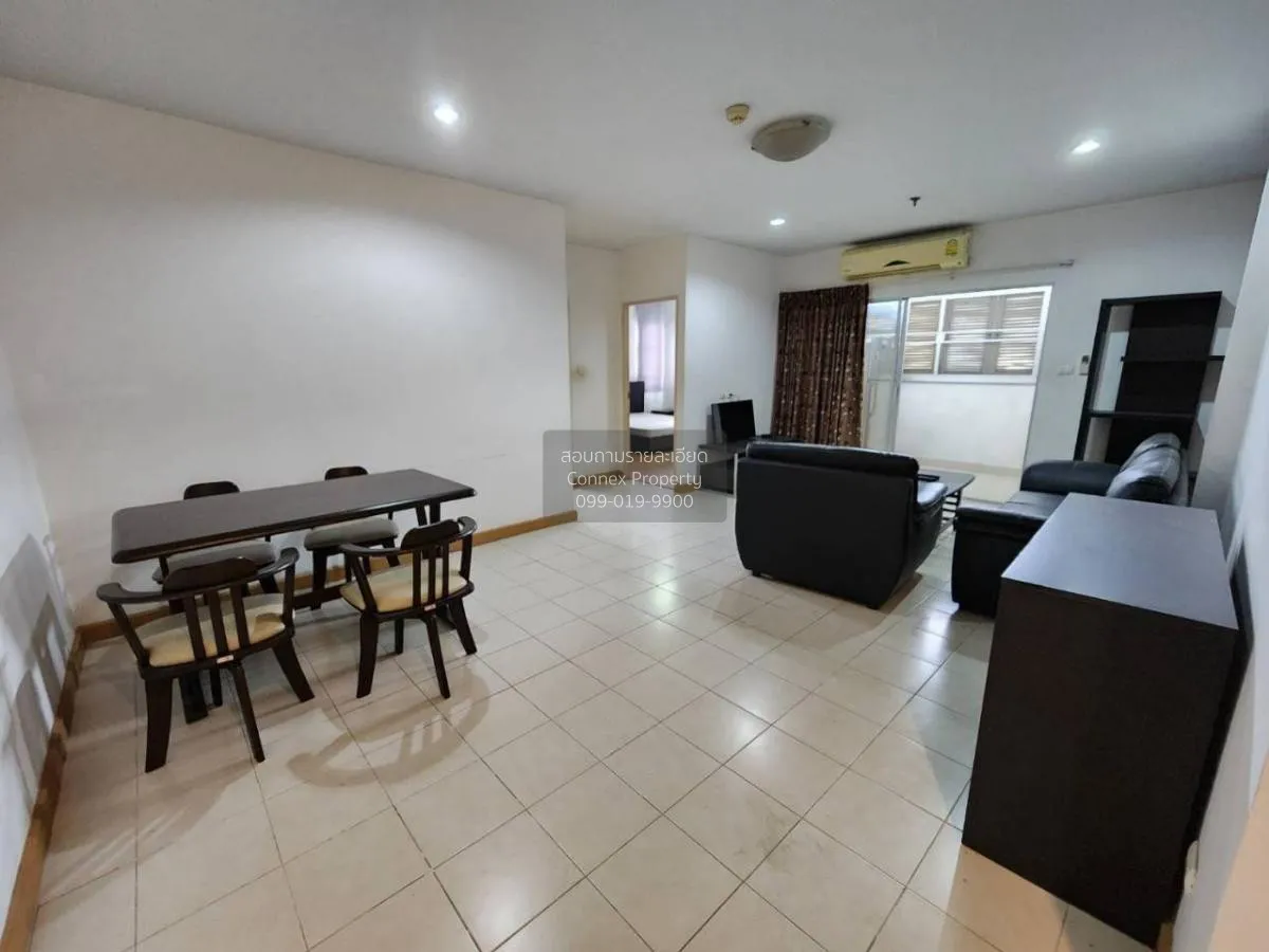 For Rent Condo , City Home Sukhumvit 101/2 , BTS-Udom Suk , Bang 