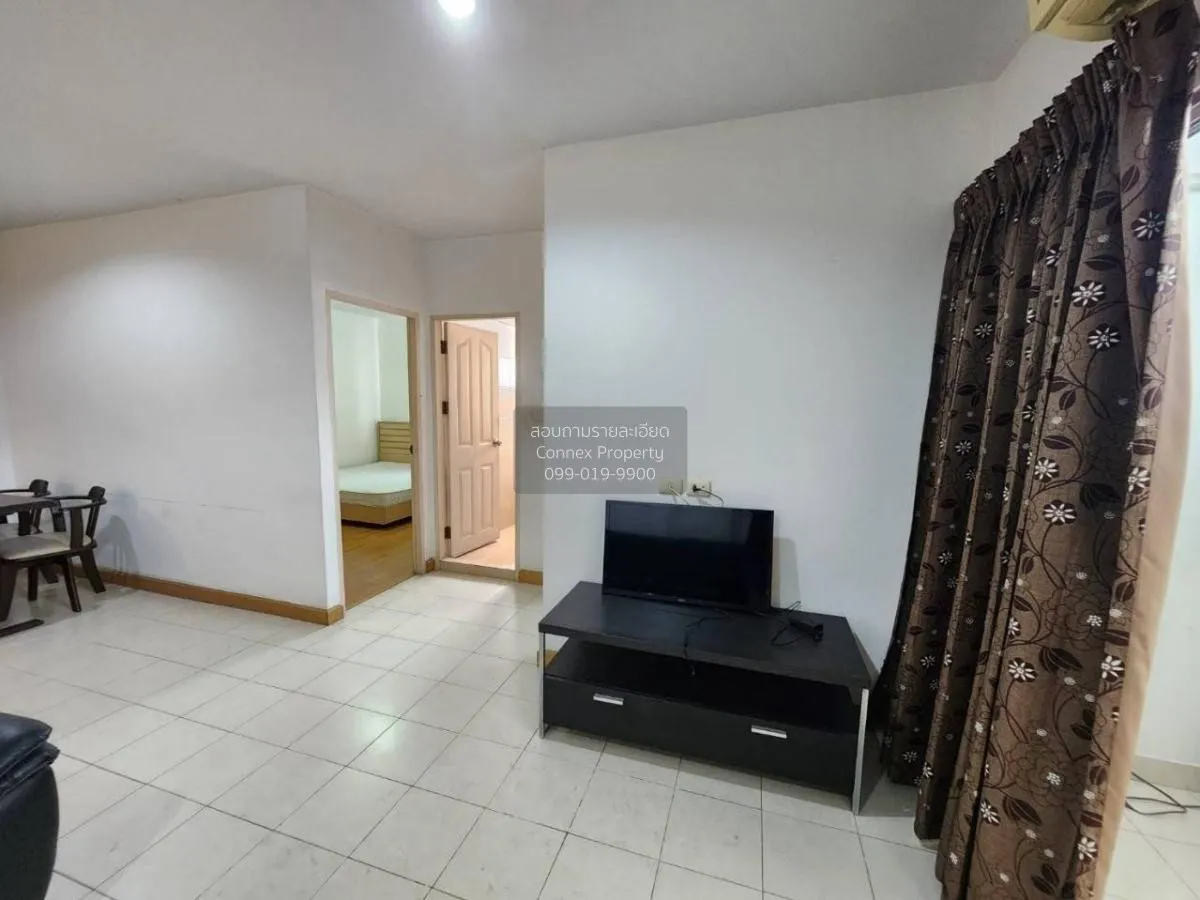 For Rent Condo , City Home Sukhumvit 101/2 , BTS-Udom Suk , Bang 