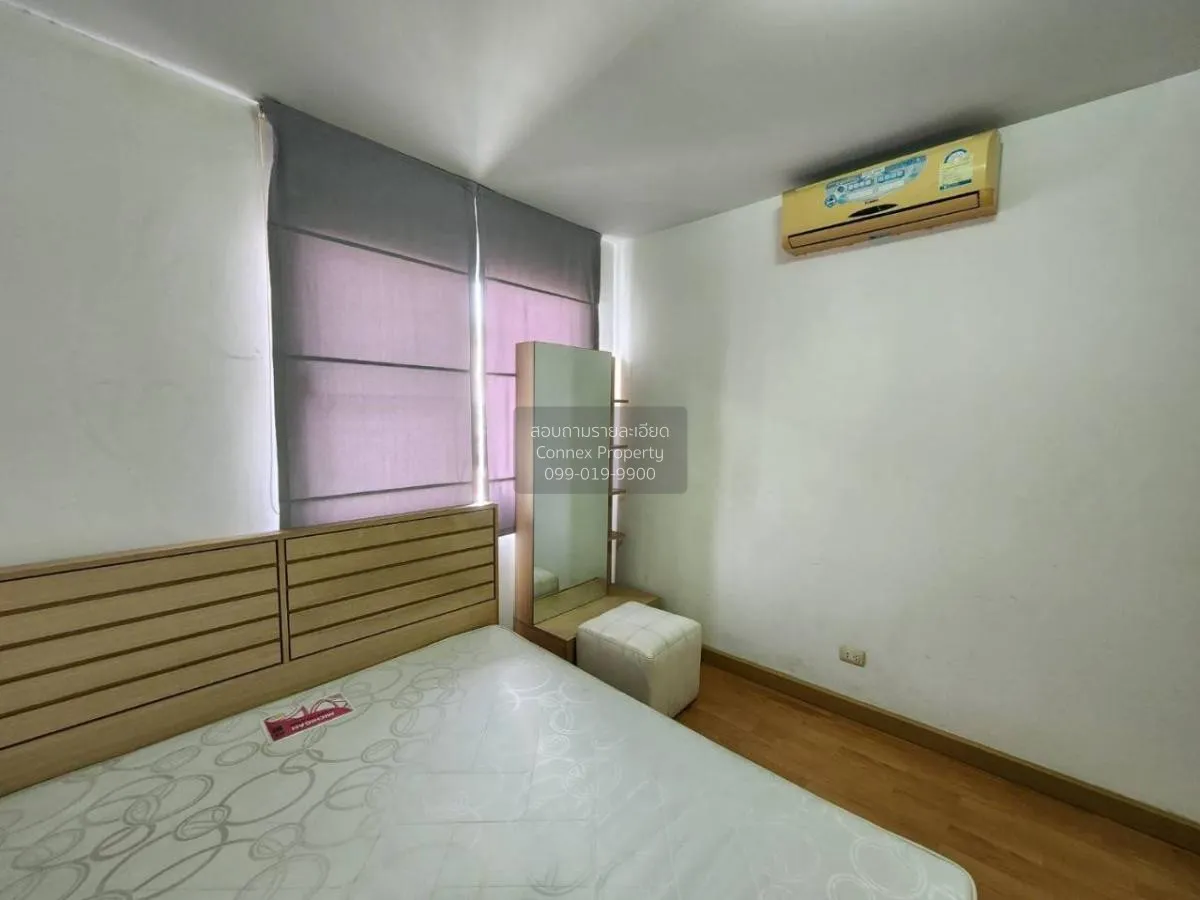 For Rent Condo , City Home Sukhumvit 101/2 , BTS-Udom Suk , Bang 