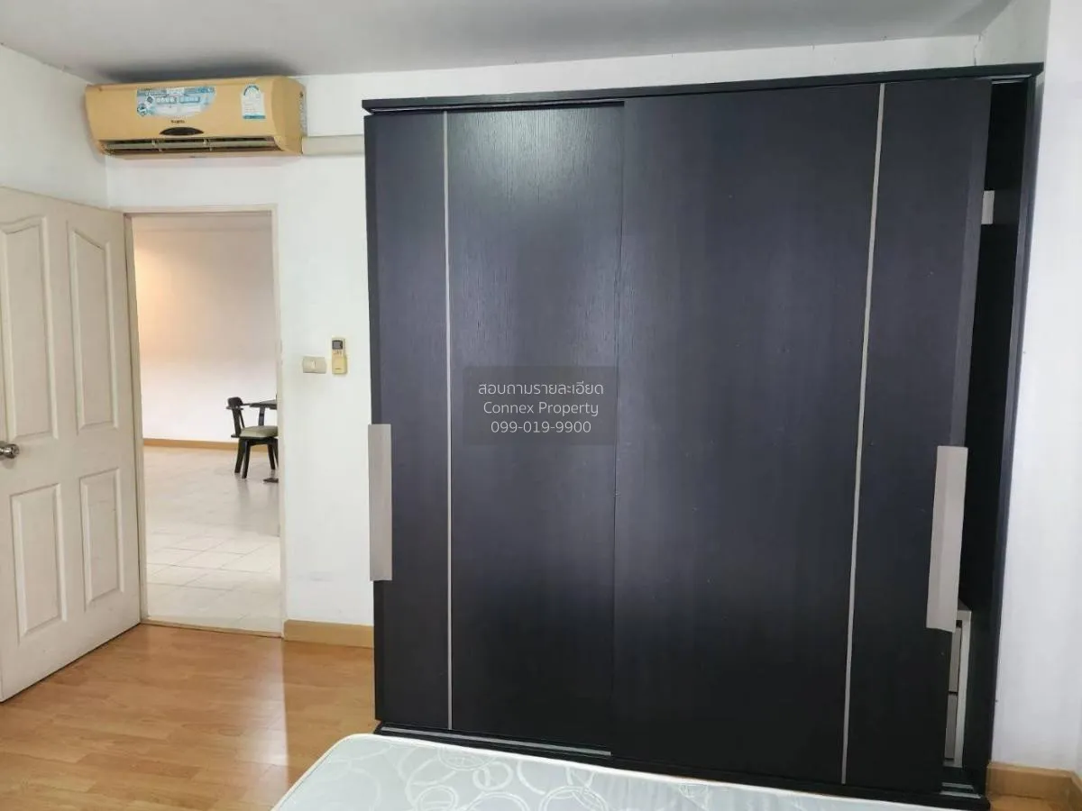 For Rent Condo , City Home Sukhumvit 101/2 , BTS-Udom Suk , Bang 
