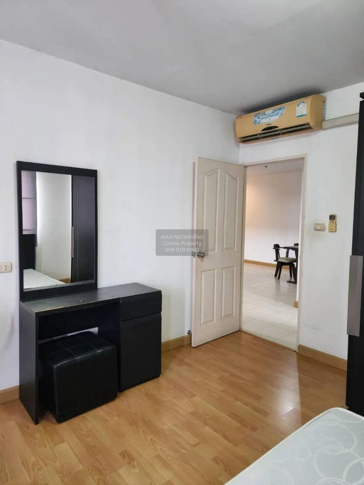 For Rent Condo , City Home Sukhumvit 101/2 , BTS-Udom Suk , Bang 