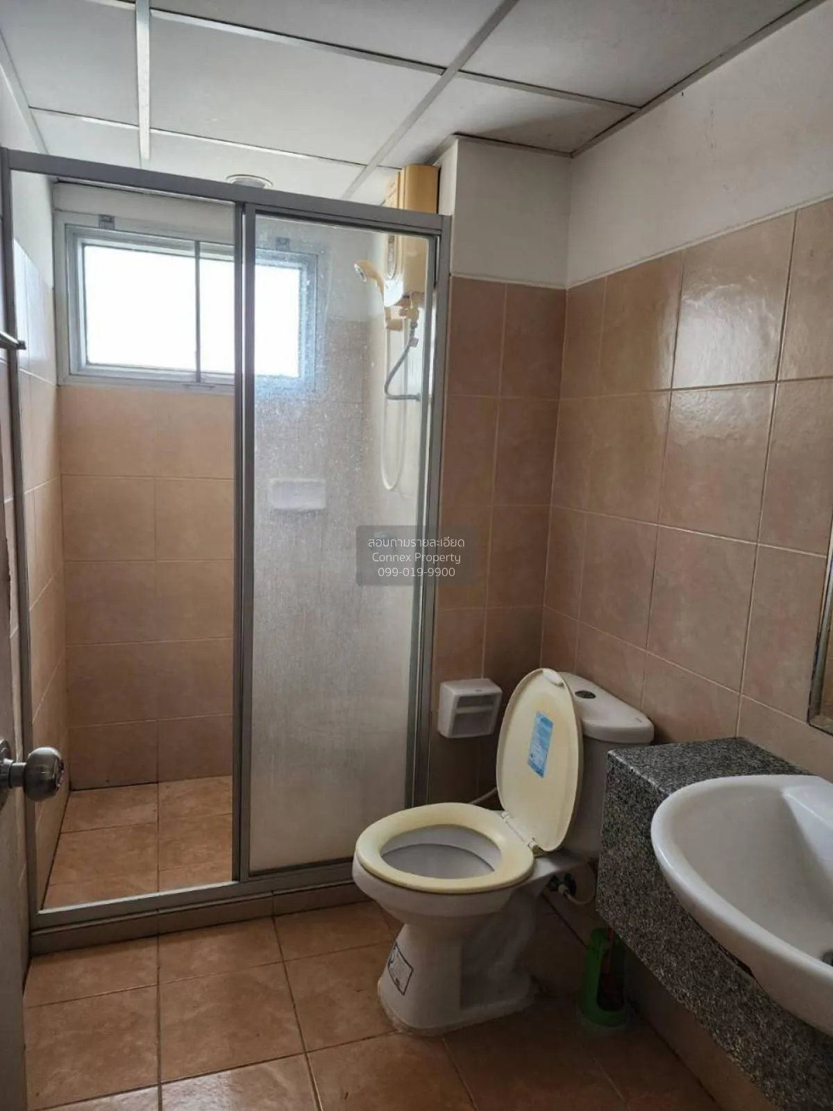 For Rent Condo , City Home Sukhumvit 101/2 , BTS-Udom Suk , Bang 