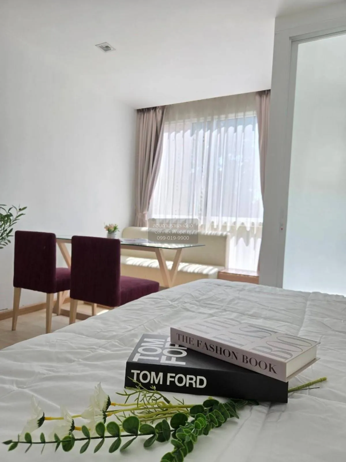 For Sale Condo , Nice Suites Sanambinnam , MRT-Yaek Nonthaburi 1  2