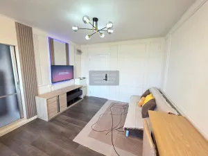 เช่าคอนโด  ดีคอนโด แคมปัส รีสอร์ท บางนา บางบ่อ บางบ่อ สมุทรปราการ CX-118169