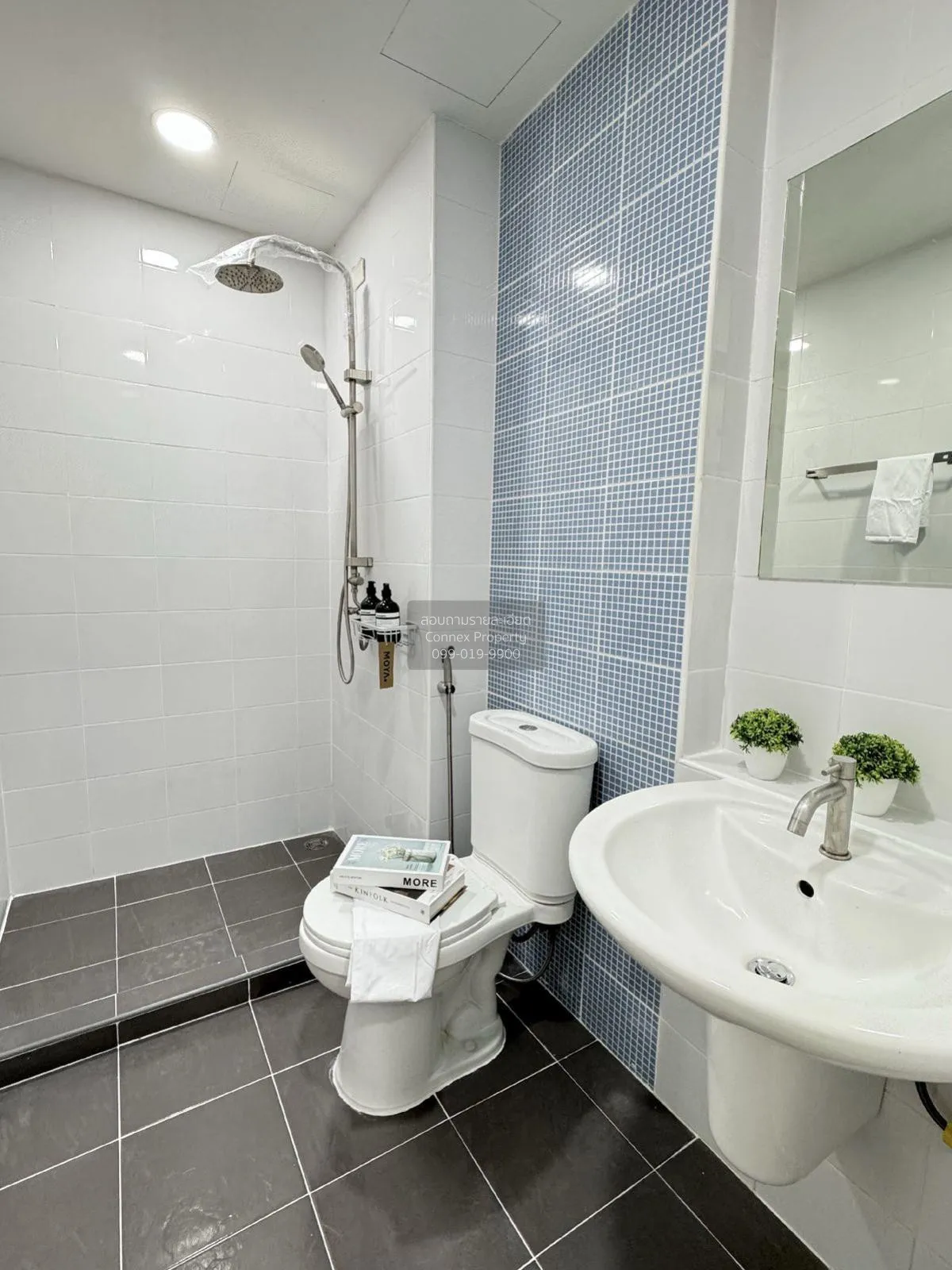 For Sale Condo , The Kith Chaengwattana , Pak Kret , Pak Kret , N