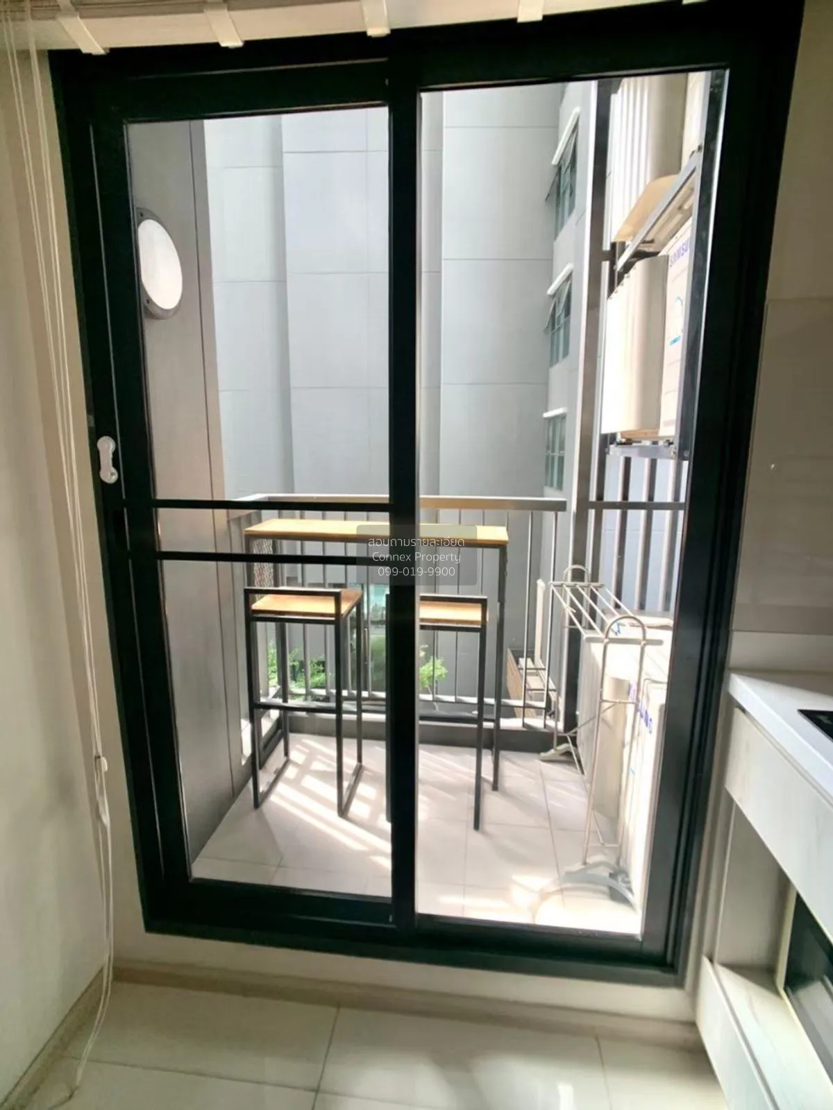 For Rent Condo , Life Sukhumvit 48 , BTS-Phra Khanong , Phra Khan
