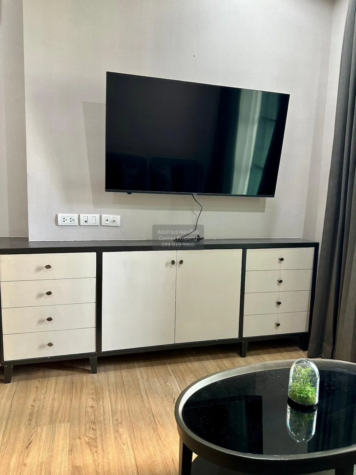 For Sale Condo , The Reserve Kasemsan 3 , BTS-National Stadium ,  1