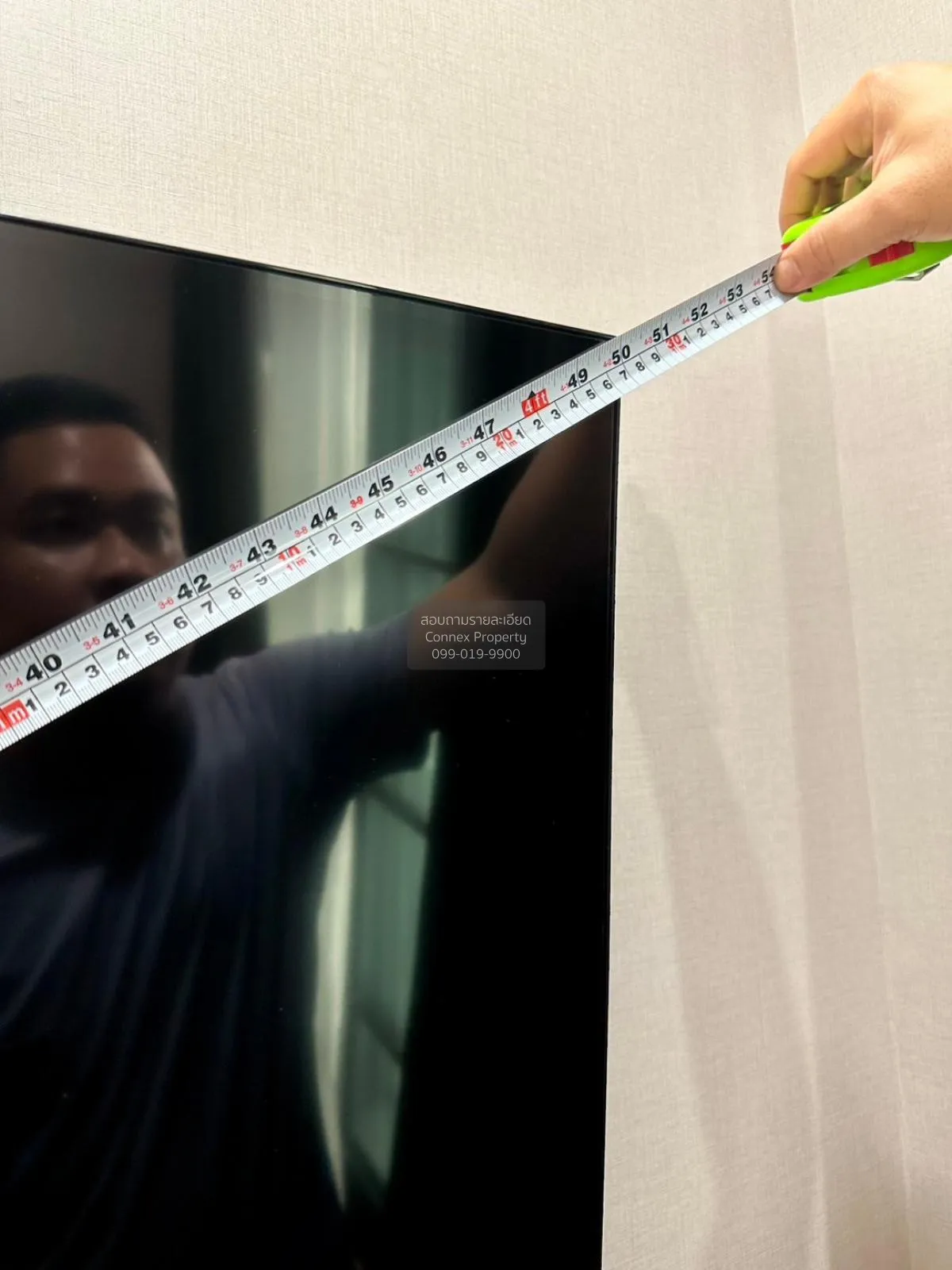 For Sale Condo , The Reserve Kasemsan 3 , BTS-National Stadium ,  4