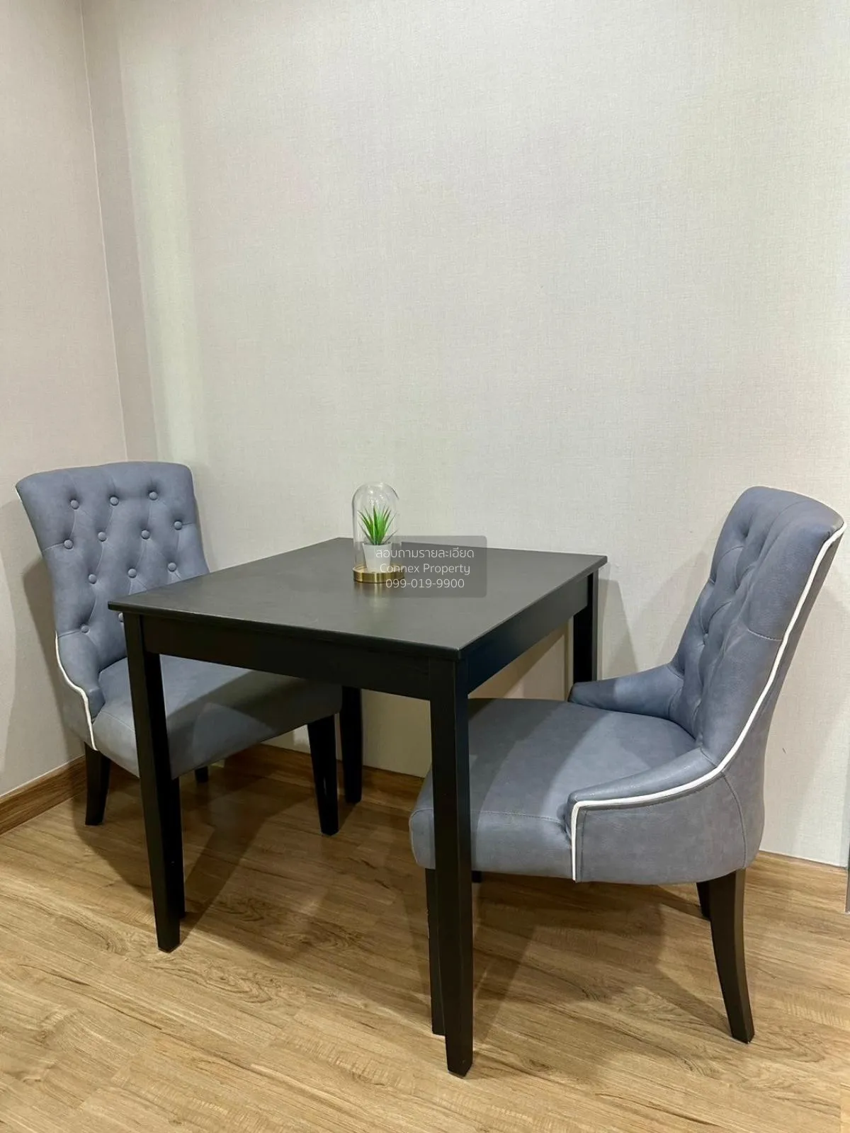 For Sale Condo , The Reserve Kasemsan 3 , BTS-National Stadium , 