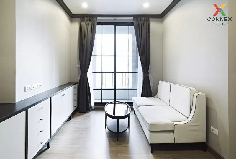 For Sale Condo , The Reserve Kasemsan 3 , BTS-National Stadium ,  2