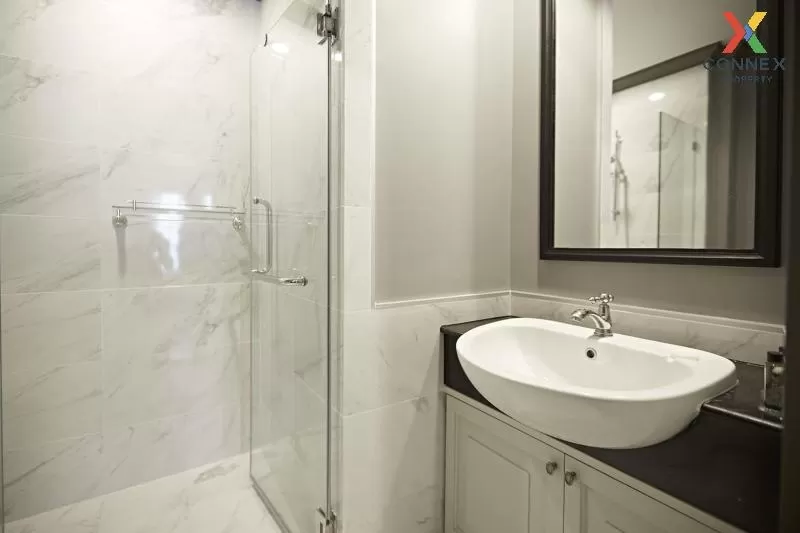 For Sale Condo , The Reserve Kasemsan 3 , BTS-National Stadium , 