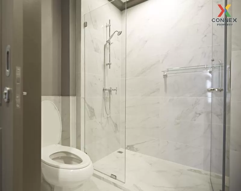 For Sale Condo , The Reserve Kasemsan 3 , BTS-National Stadium , 