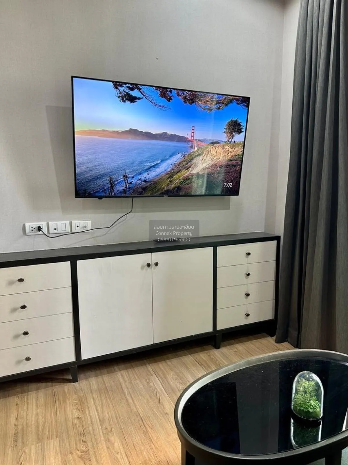 For Sale Condo , The Reserve Kasemsan 3 , BTS-National Stadium , 