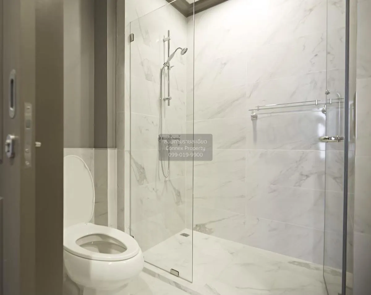 For Sale Condo , The Reserve Kasemsan 3 , BTS-National Stadium , 