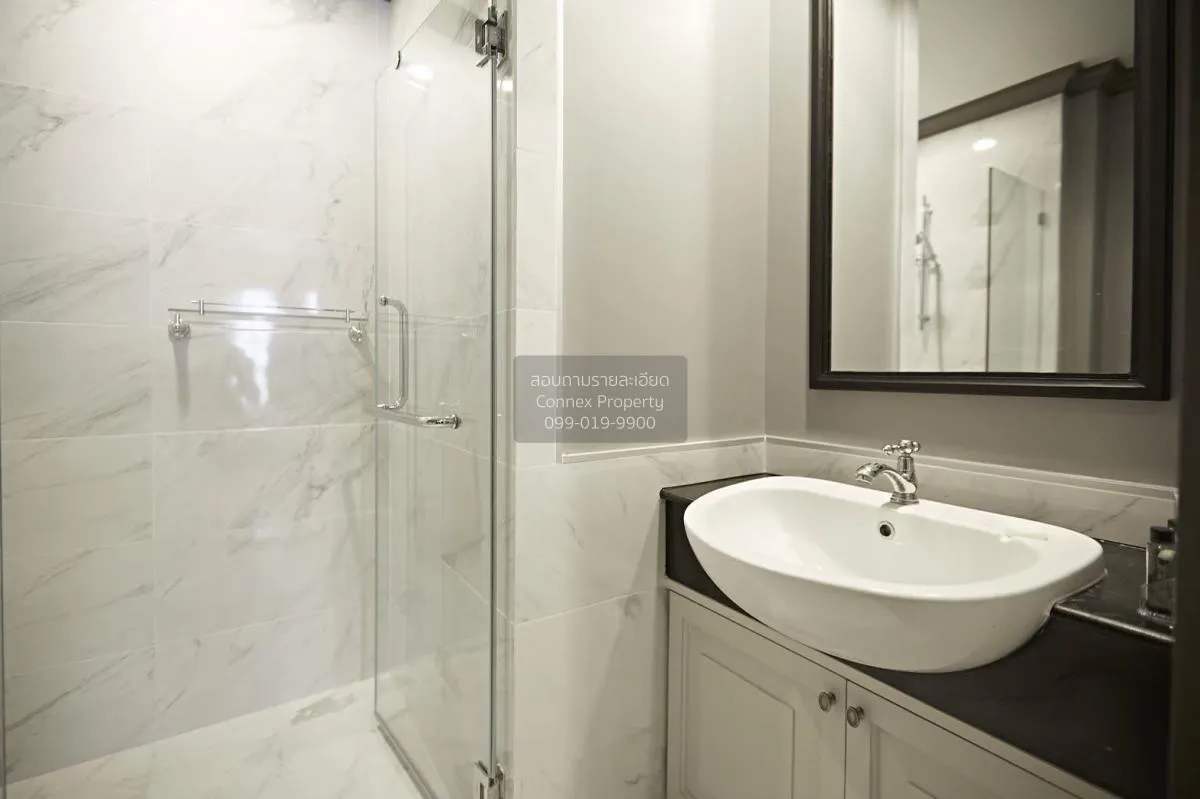 For Sale Condo , The Reserve Kasemsan 3 , BTS-National Stadium , 