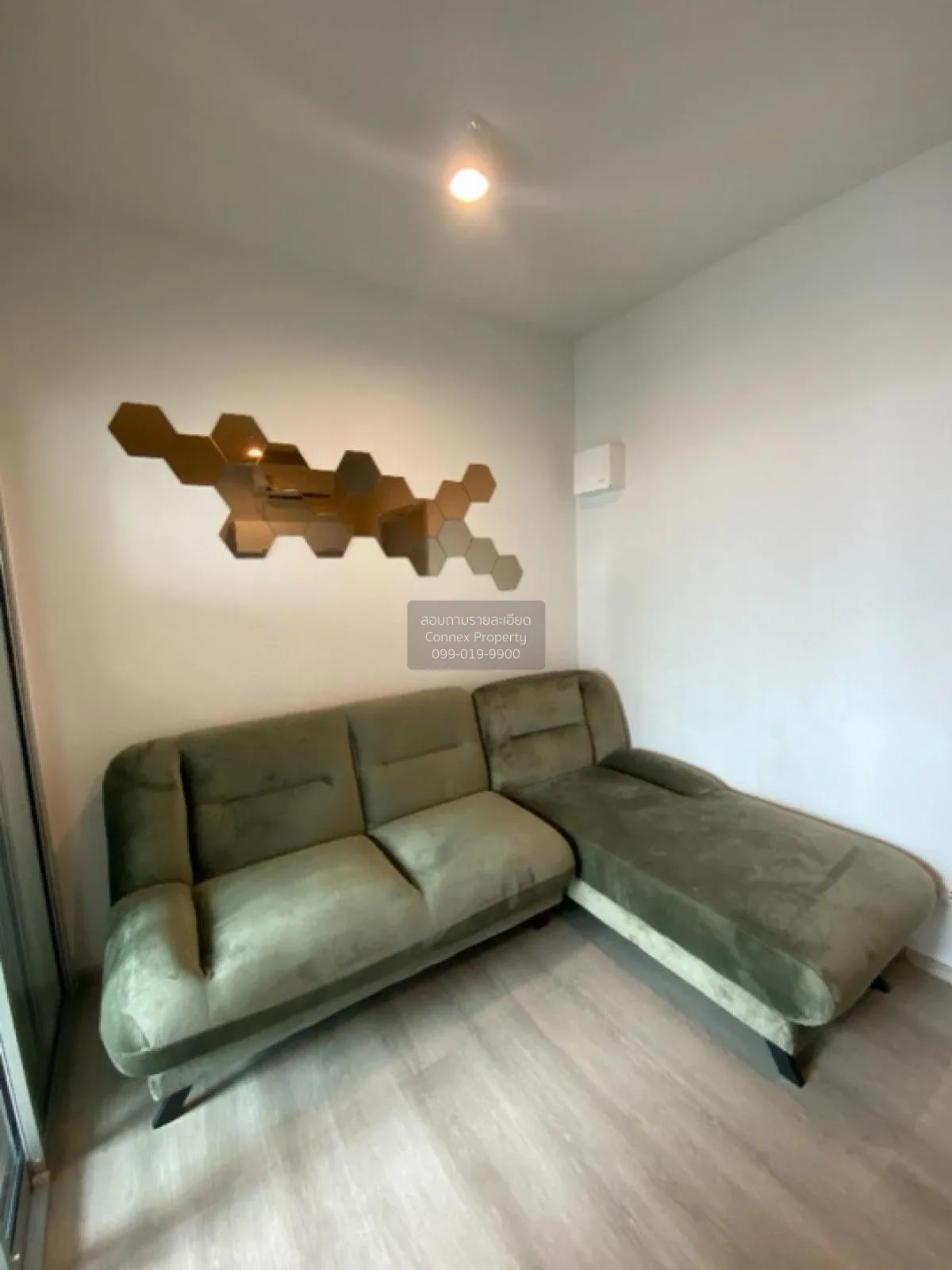 For Sale Condo , Ideo Charan 70 , MRT-Bang Phlat , Bang Phlat , B 1