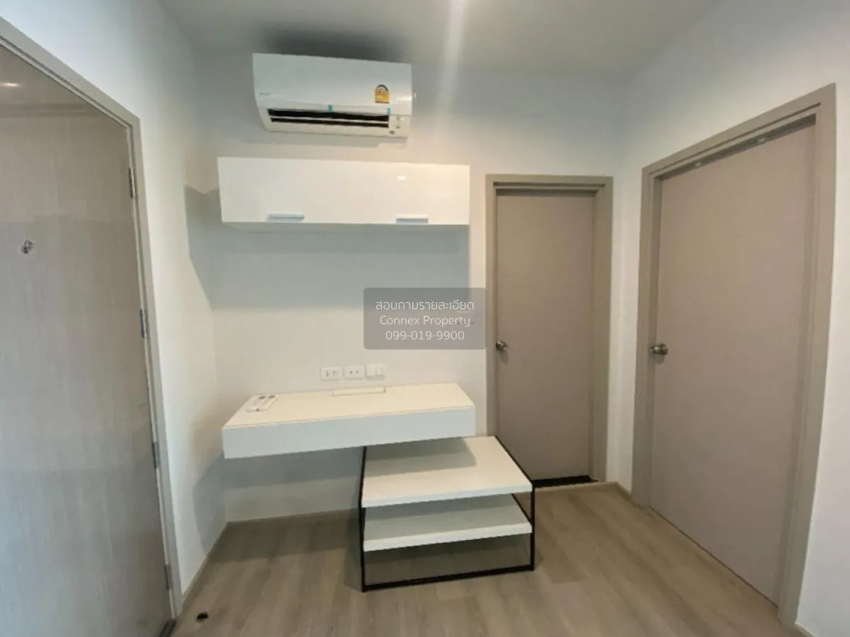 For Sale Condo , Ideo Charan 70 , MRT-Bang Phlat , Bang Phlat , B 2