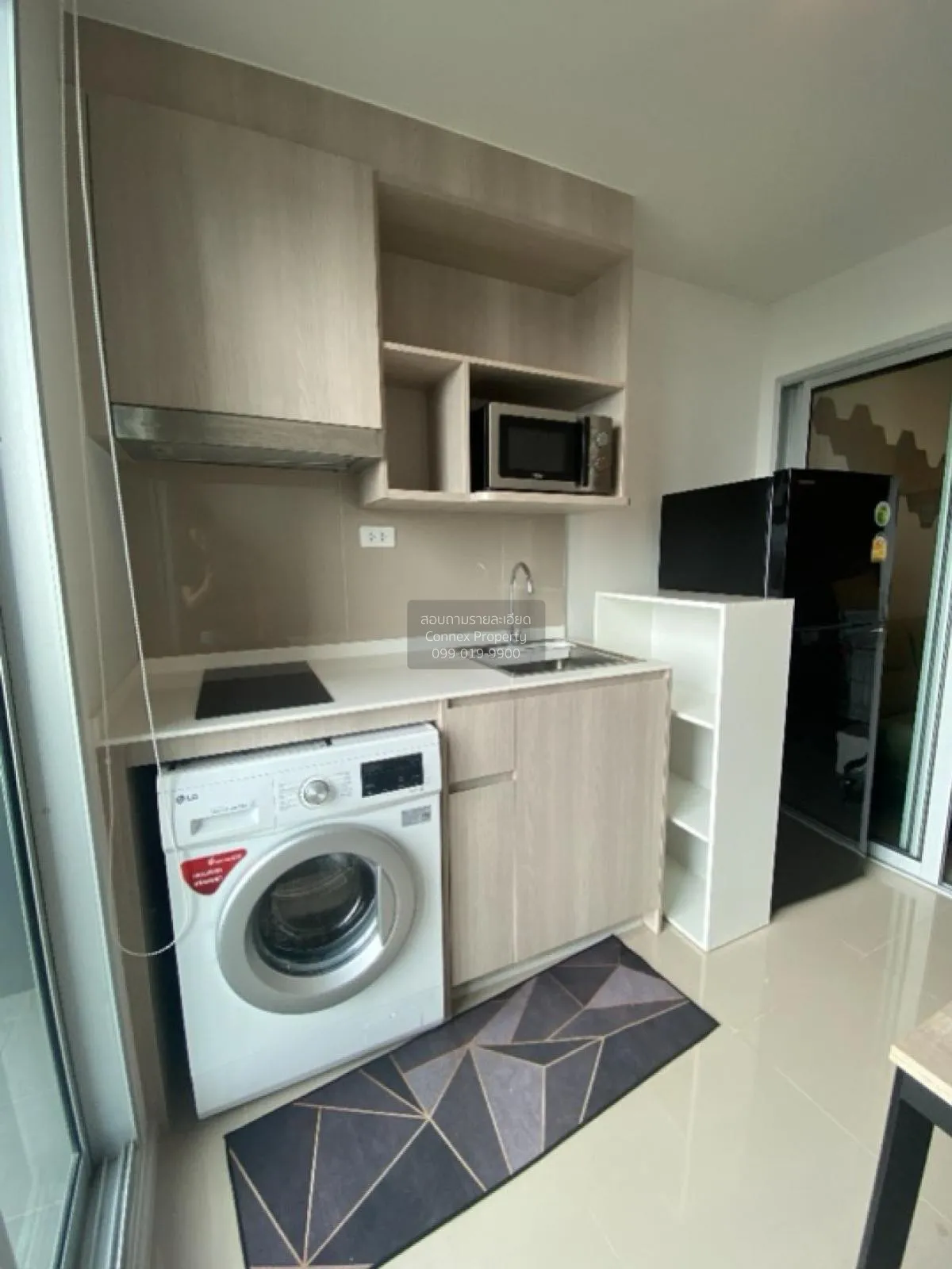 For Sale Condo , Ideo Charan 70 , MRT-Bang Phlat , Bang Phlat , B 3