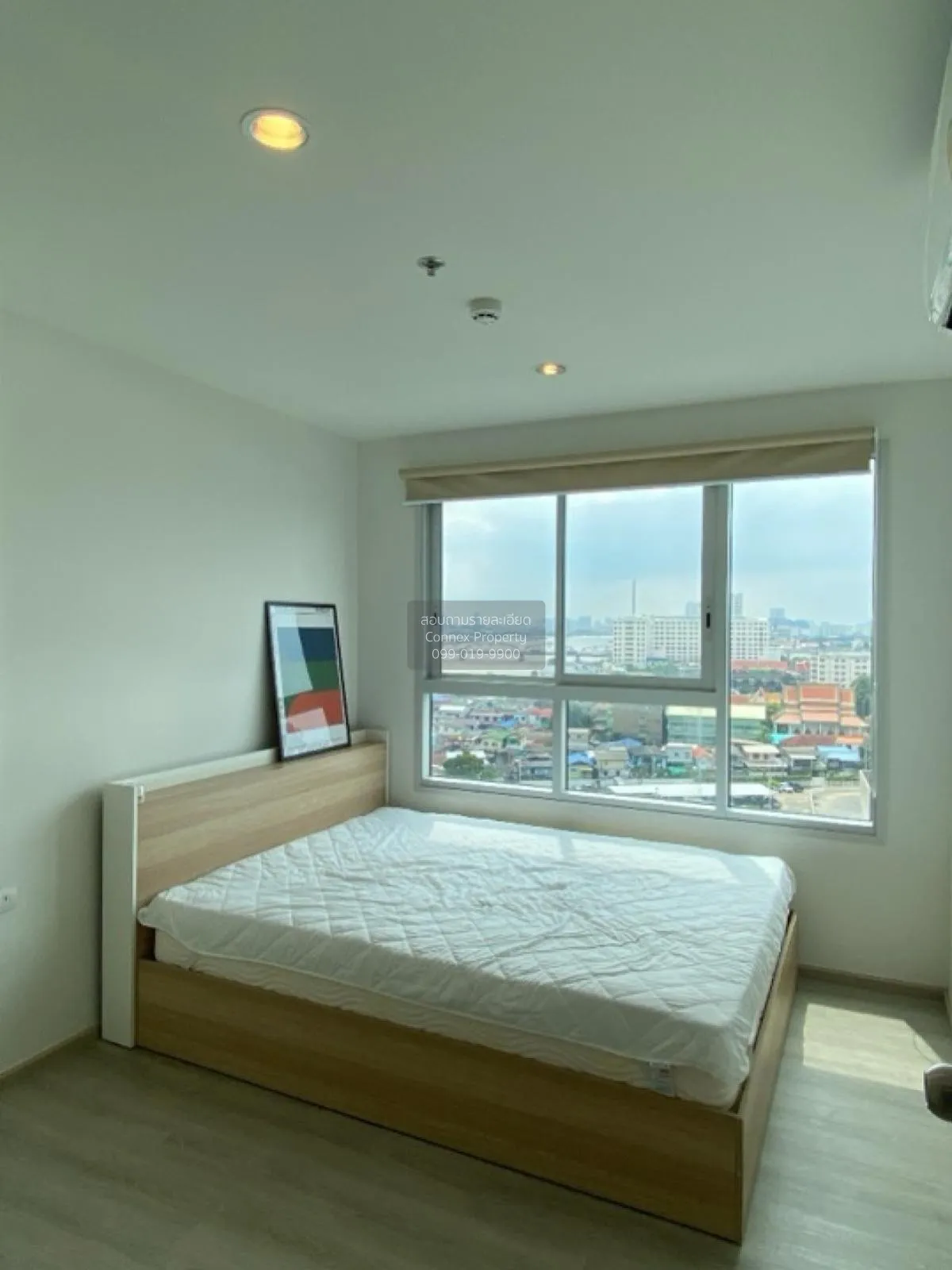 For Sale Condo , Ideo Charan 70 , MRT-Bang Phlat , Bang Phlat , B 4