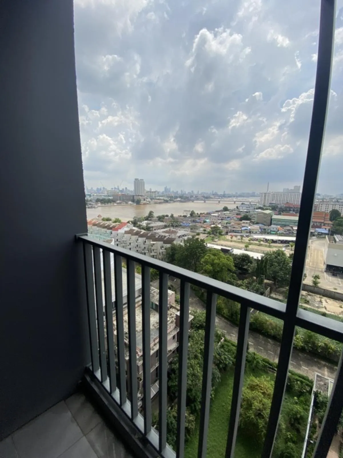 For Sale Condo , Ideo Charan 70 , MRT-Bang Phlat , Bang Phlat , B
