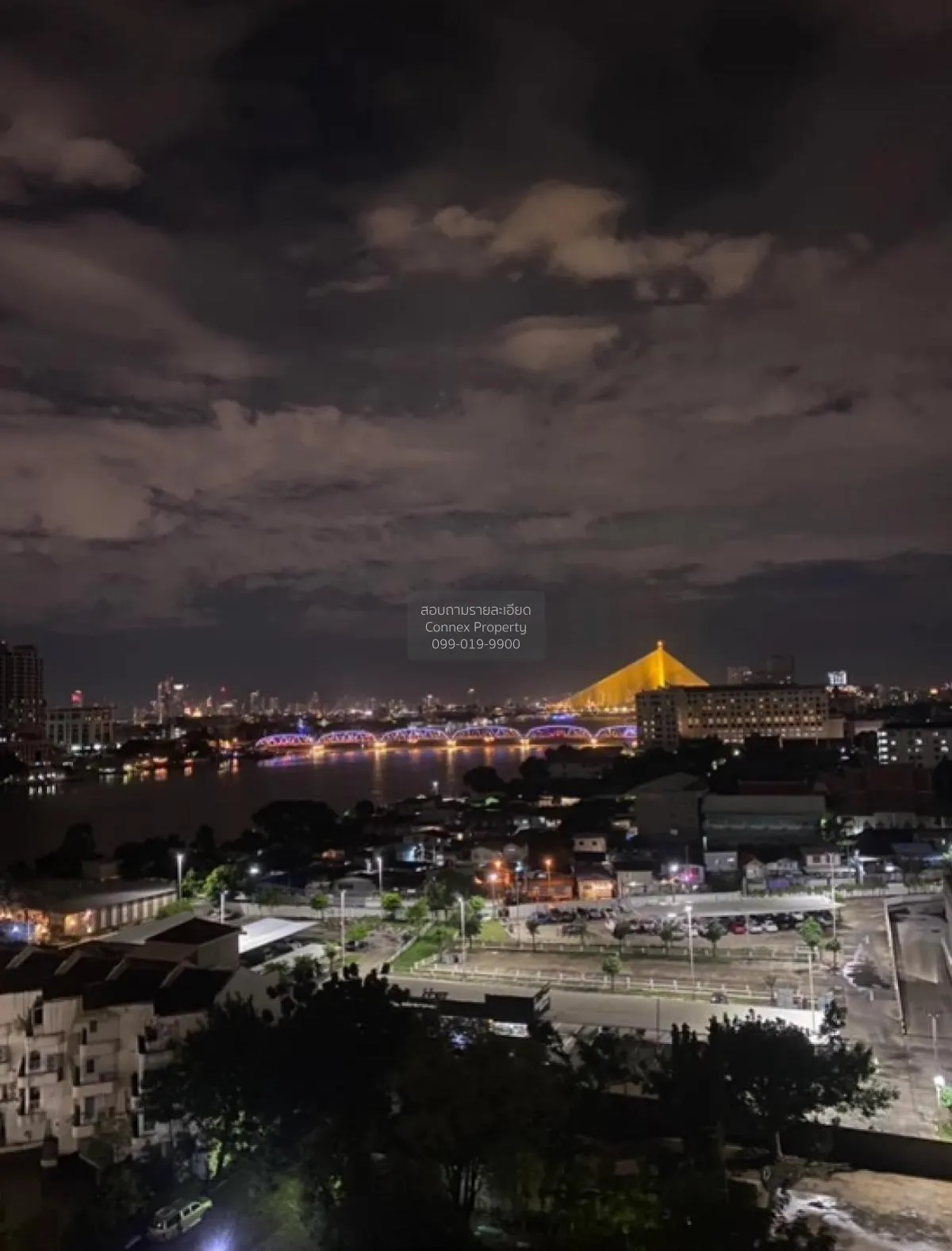 For Sale Condo , Ideo Charan 70 , MRT-Bang Phlat , Bang Phlat , B