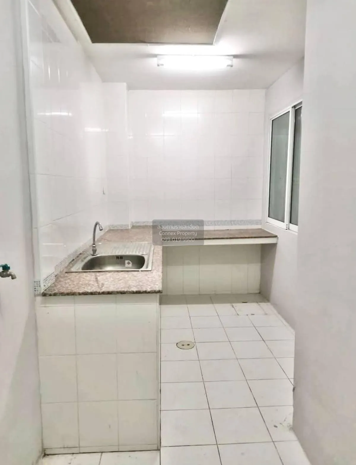 ขายทาวน์เฮ้าส์/ทาวน์โฮม  วิเศษสุขนคร 5 พันท้ายนรสิงห์ หน้ากว้าง พ