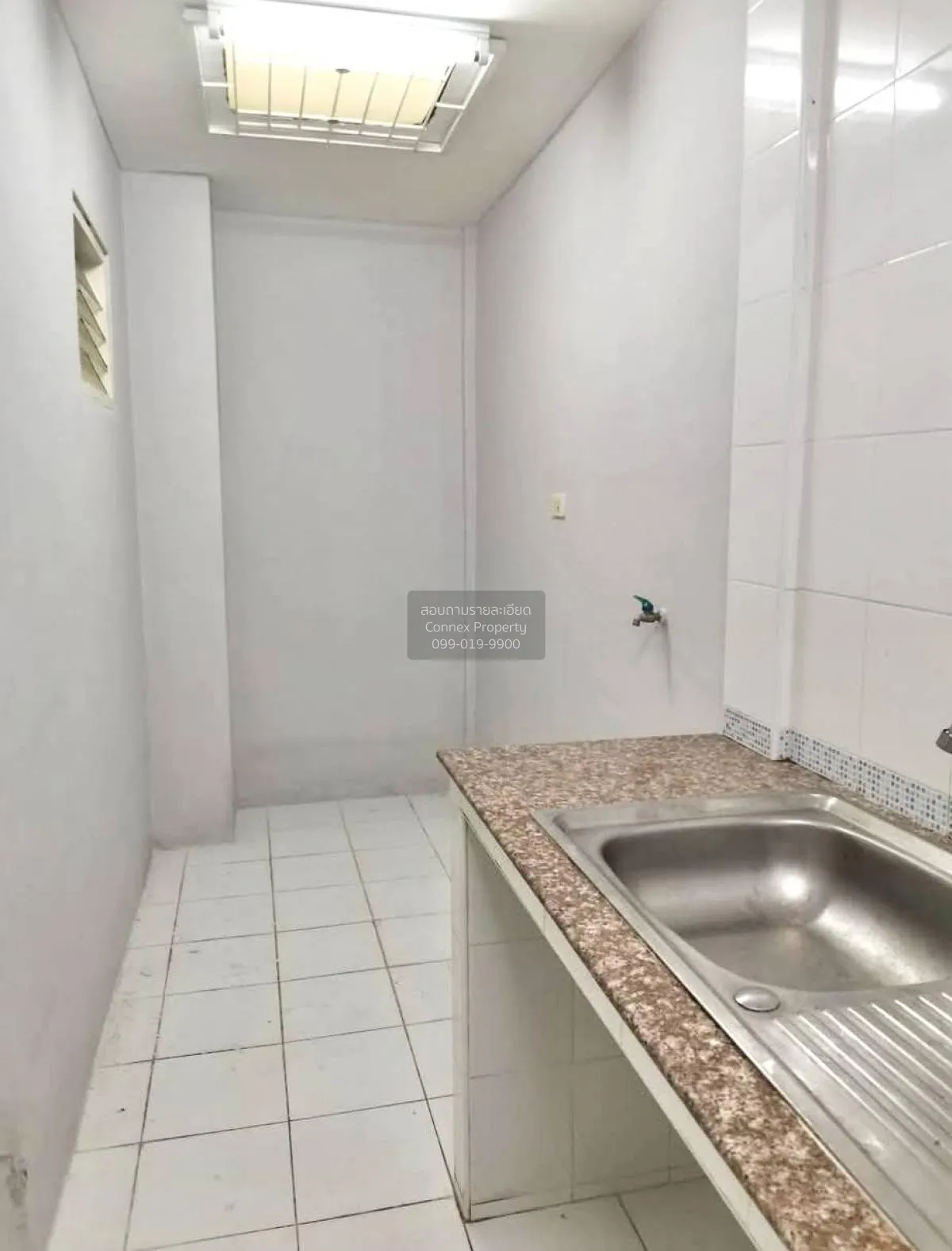 ขายทาวน์เฮ้าส์/ทาวน์โฮม  วิเศษสุขนคร 5 พันท้ายนรสิงห์ หน้ากว้าง พ