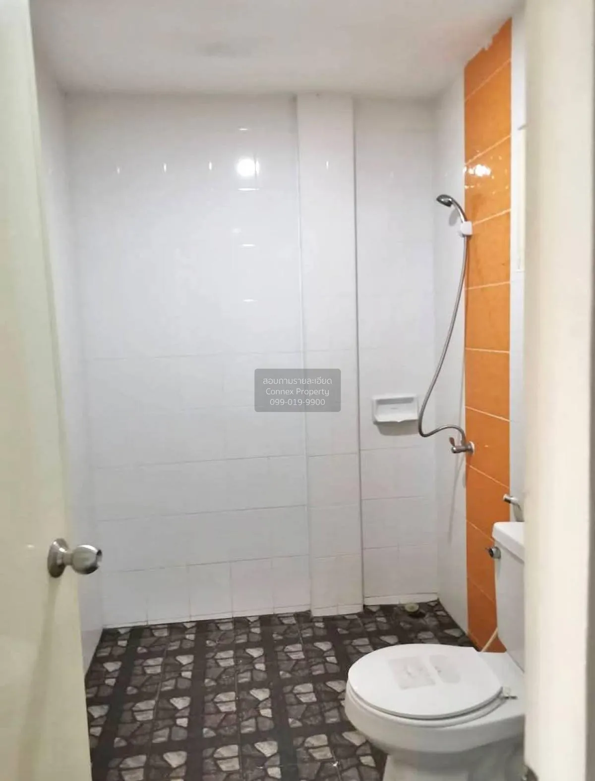 ขายทาวน์เฮ้าส์/ทาวน์โฮม  วิเศษสุขนคร 5 พันท้ายนรสิงห์ หน้ากว้าง พ