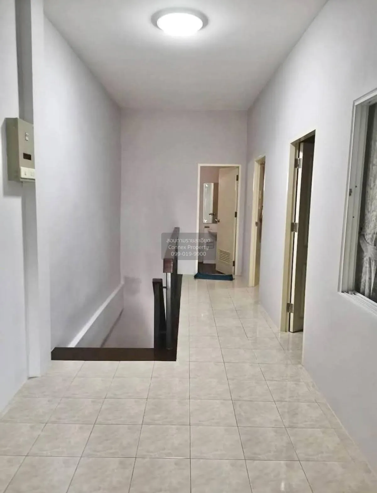 ขายทาวน์เฮ้าส์/ทาวน์โฮม  วิเศษสุขนคร 5 พันท้ายนรสิงห์ หน้ากว้าง พ