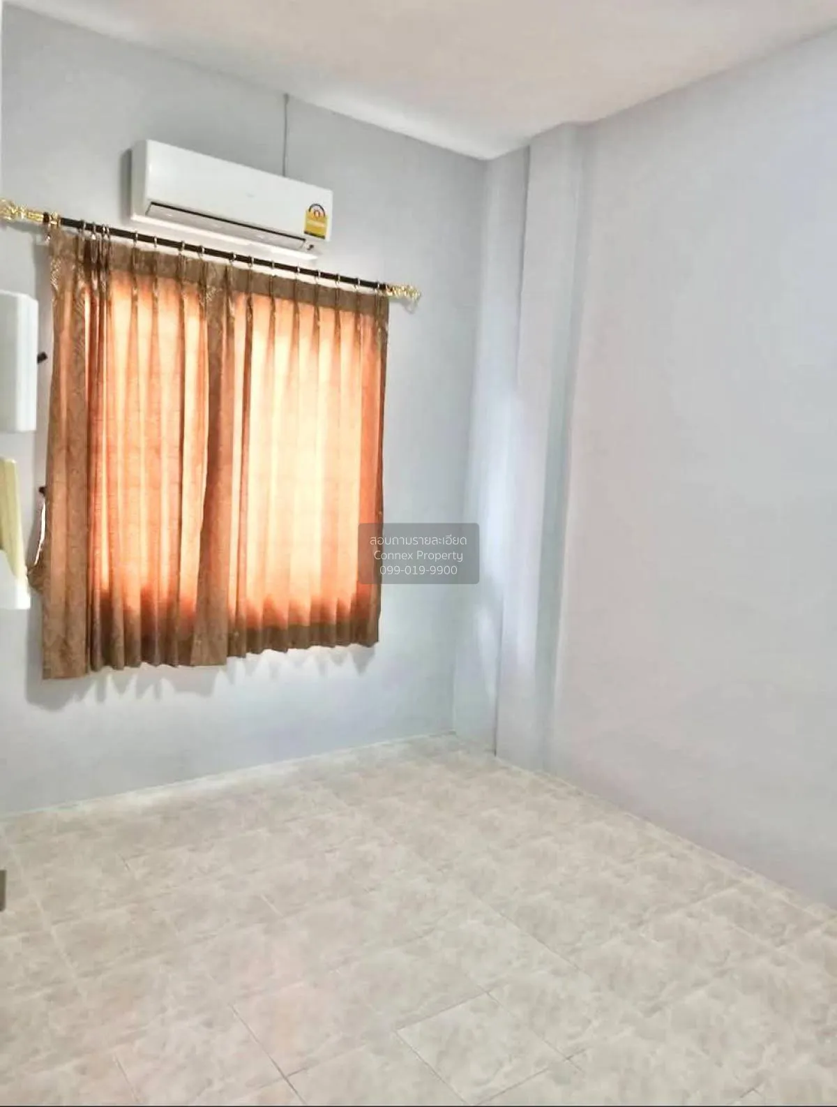 ขายทาวน์เฮ้าส์/ทาวน์โฮม  วิเศษสุขนคร 5 พันท้ายนรสิงห์ หน้ากว้าง พ