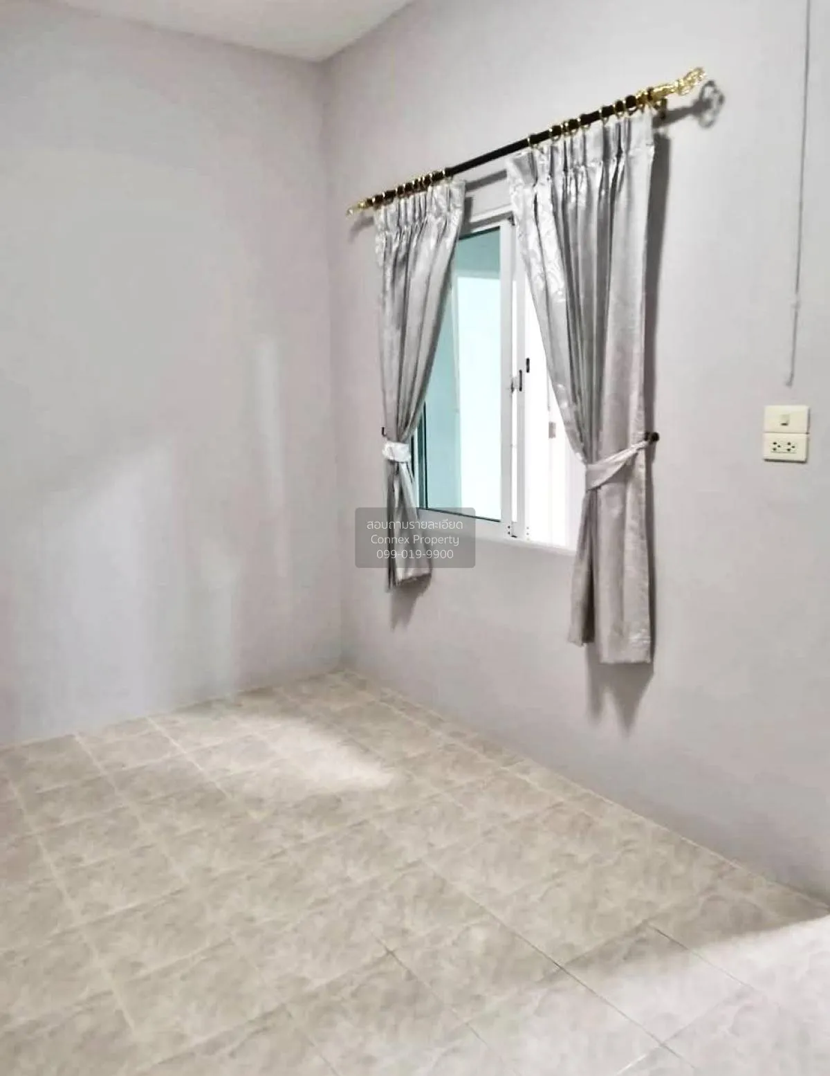 ขายทาวน์เฮ้าส์/ทาวน์โฮม  วิเศษสุขนคร 5 พันท้ายนรสิงห์ หน้ากว้าง พ