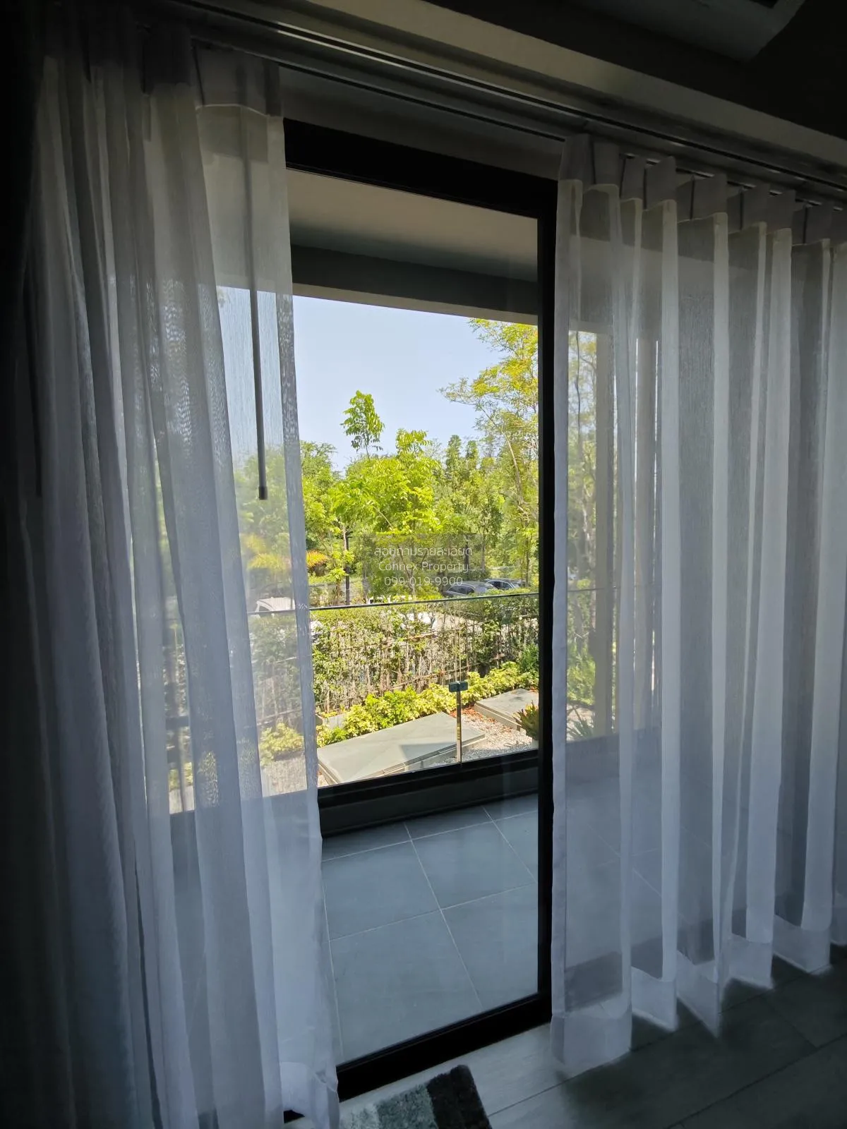For Sale Condo , Carapace Huahin - Khaotao , nice view , Hua Hin 
