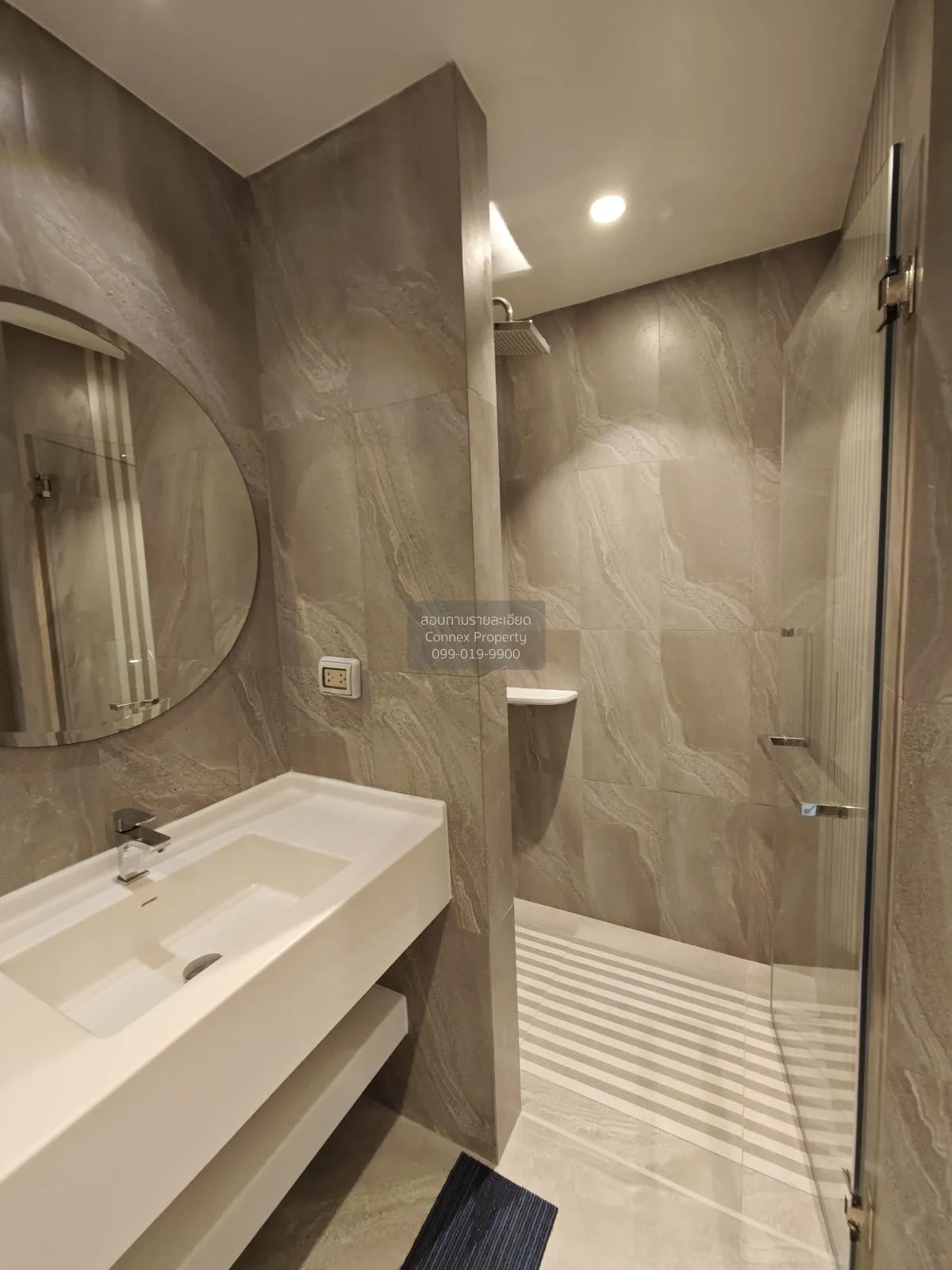 For Sale Condo , Carapace Huahin - Khaotao , nice view , Hua Hin 