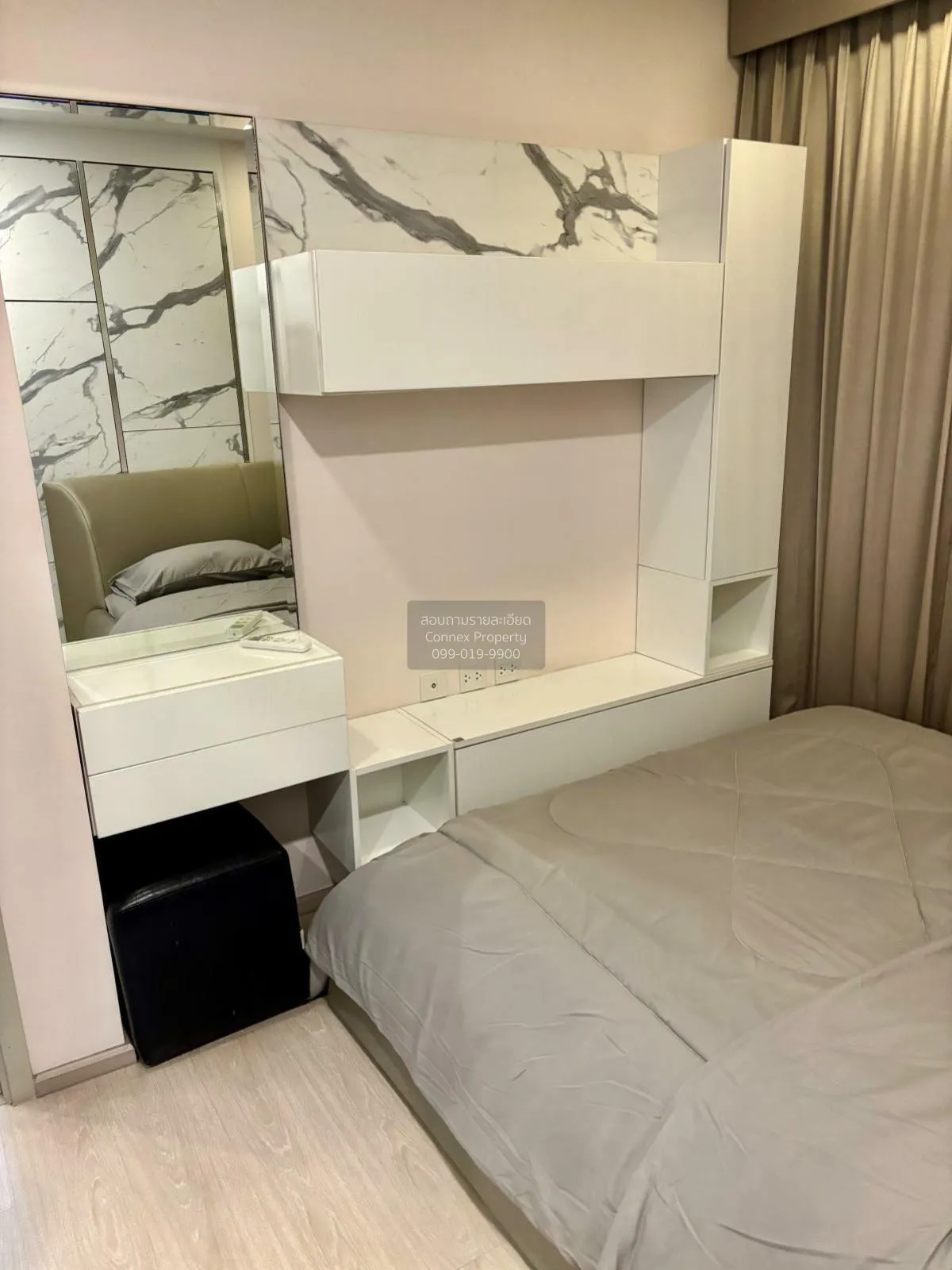 For Rent Condo , The Tree Sukhumvit 64 , BTS-Punnawithi , Phra Kh