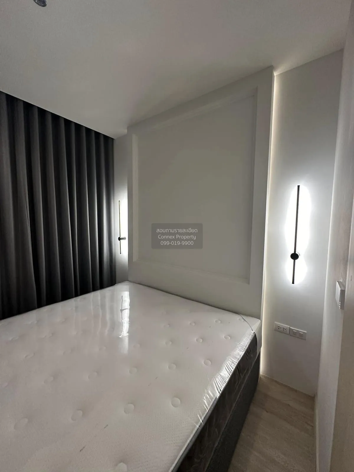 เช่าคอนโด  โนเบิล สเตท 39 BTS-พร้อมพงษ์ คลองตันเหนือ เขต วัฒนา กร