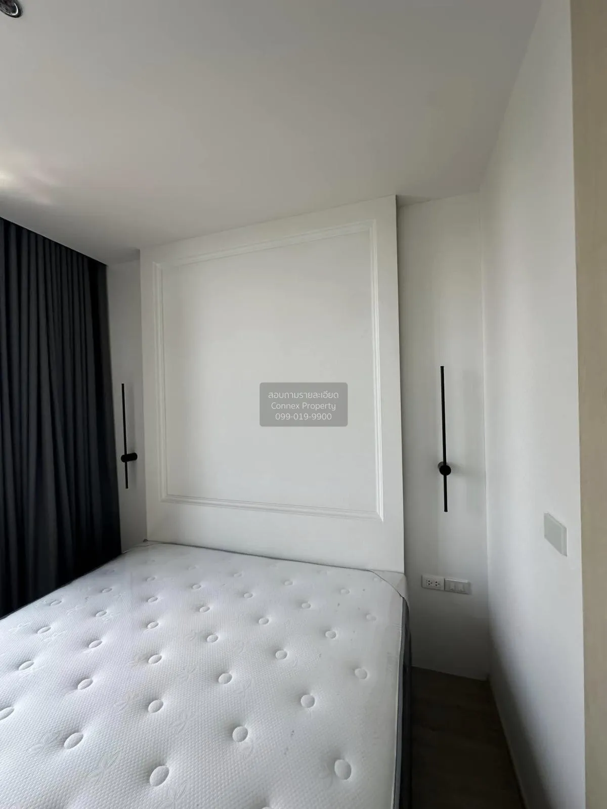 เช่าคอนโด  โนเบิล สเตท 39 BTS-พร้อมพงษ์ คลองตันเหนือ เขต วัฒนา กร