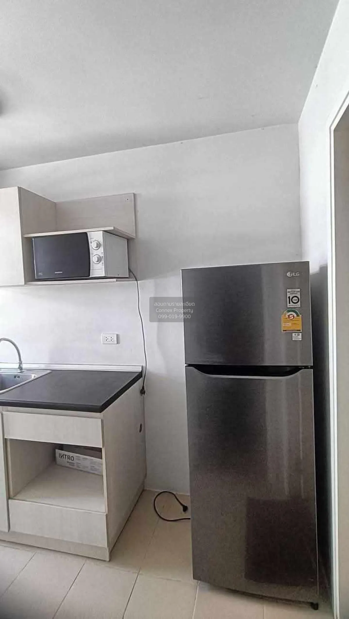 ขายคอนโด  พลัม คอนโด พหลโยธิน 89 ประชาธิปัตย์ ธัญบุรี ปทุมธานี CX