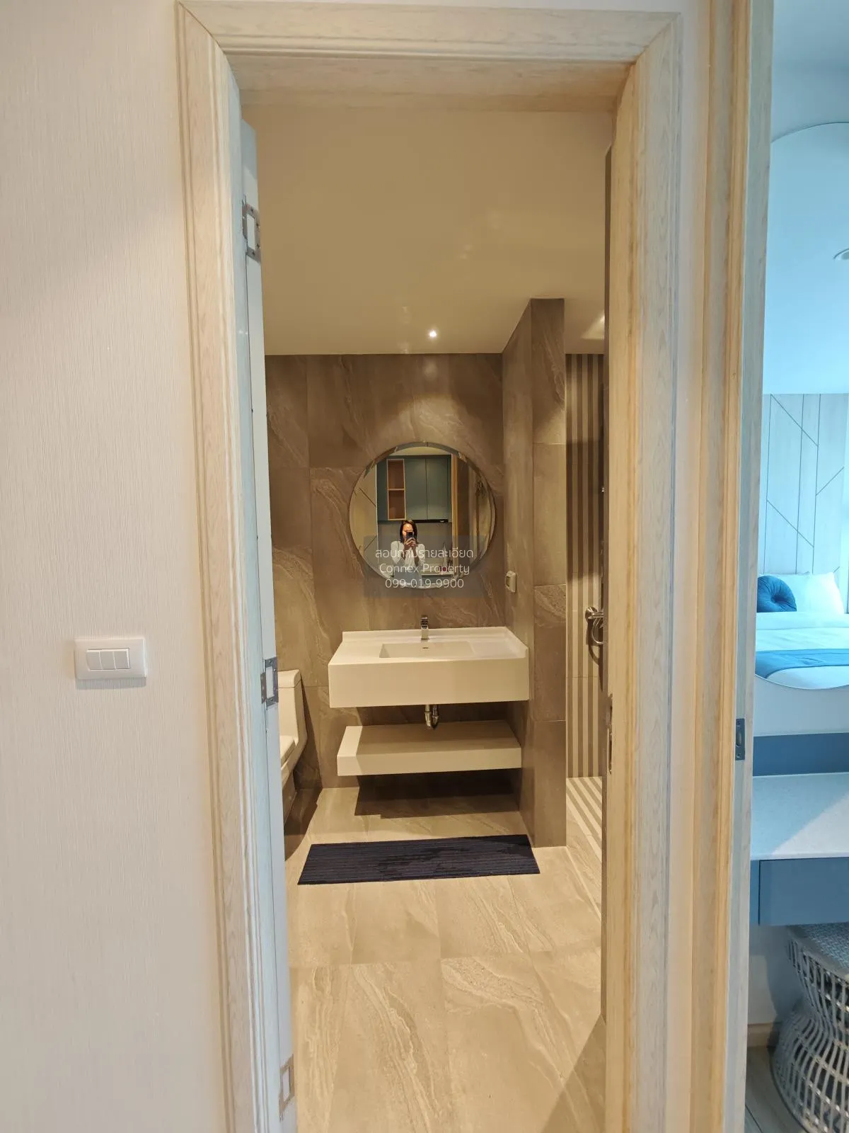 For Sale Condo , Carapace Huahin - Khaotao , nice view , Hua Hin 