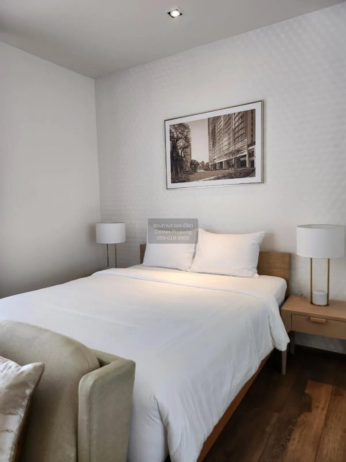 For Rent Condo , Park Origin Phrom Phong , BTS-Phrom Phong , Khlo 3