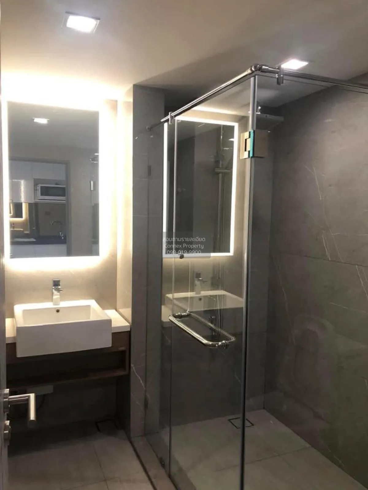 เช่าคอนโด  ดุสิตดีทู เรสซิเดนเซส หัวหิน วิวสวย หนองแก หัวหิน ประจ 4