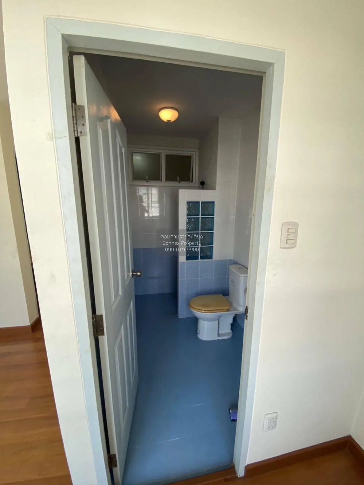 เช่าทาวน์เฮ้าส์/ทาวน์โฮม  เอเบิ้ลแลนด์  มหาสวัสดิ์ บางกรวย นนทบุร