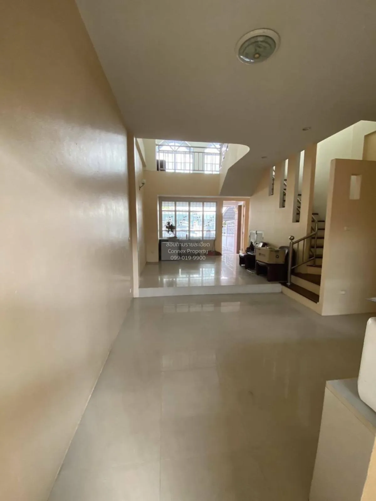 For Sale Townhouse/Townhome  , Able Land , Mahasawat , Bang Kruai 3