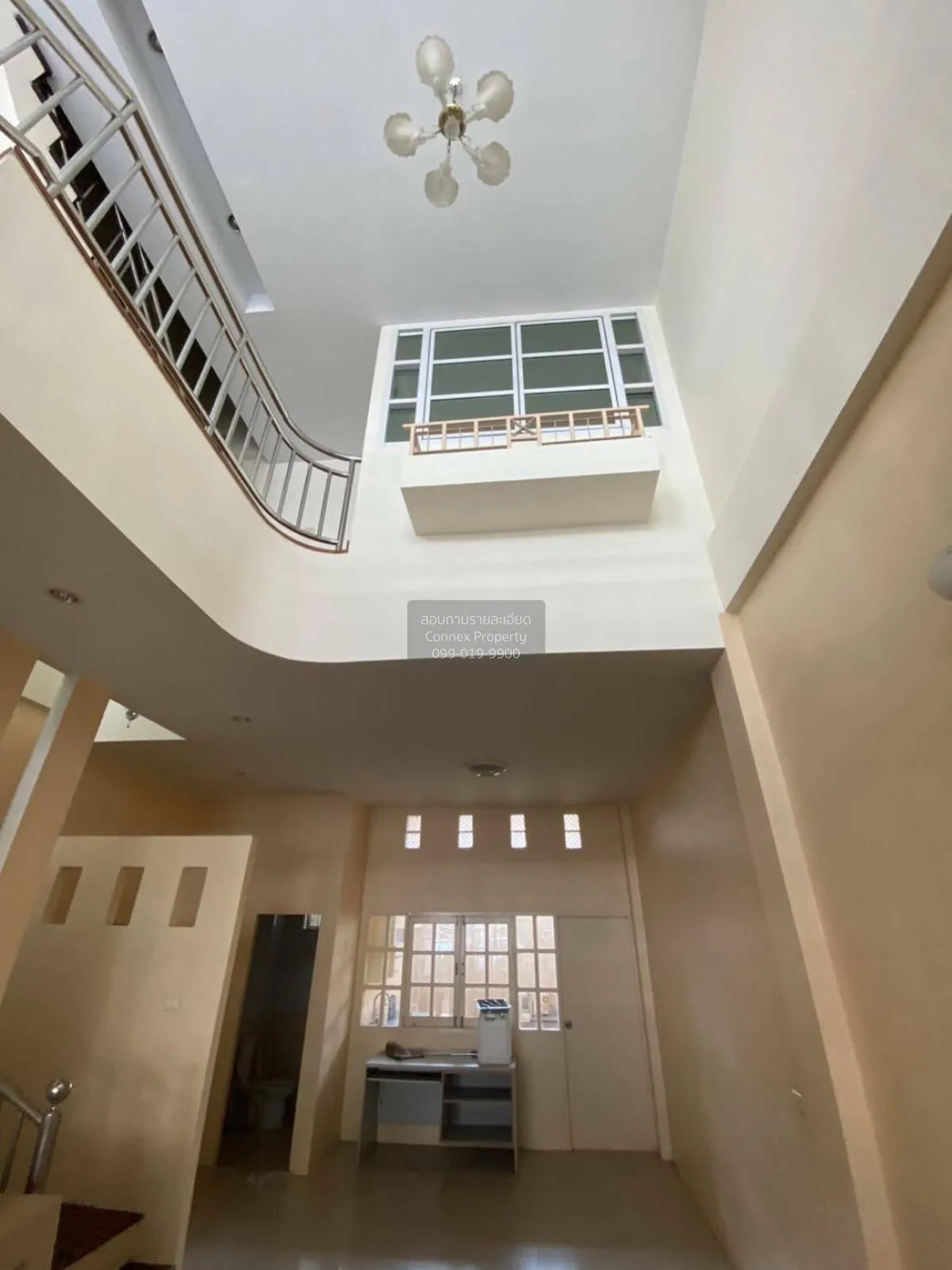 For Sale Townhouse/Townhome  , Able Land , Mahasawat , Bang Kruai 4