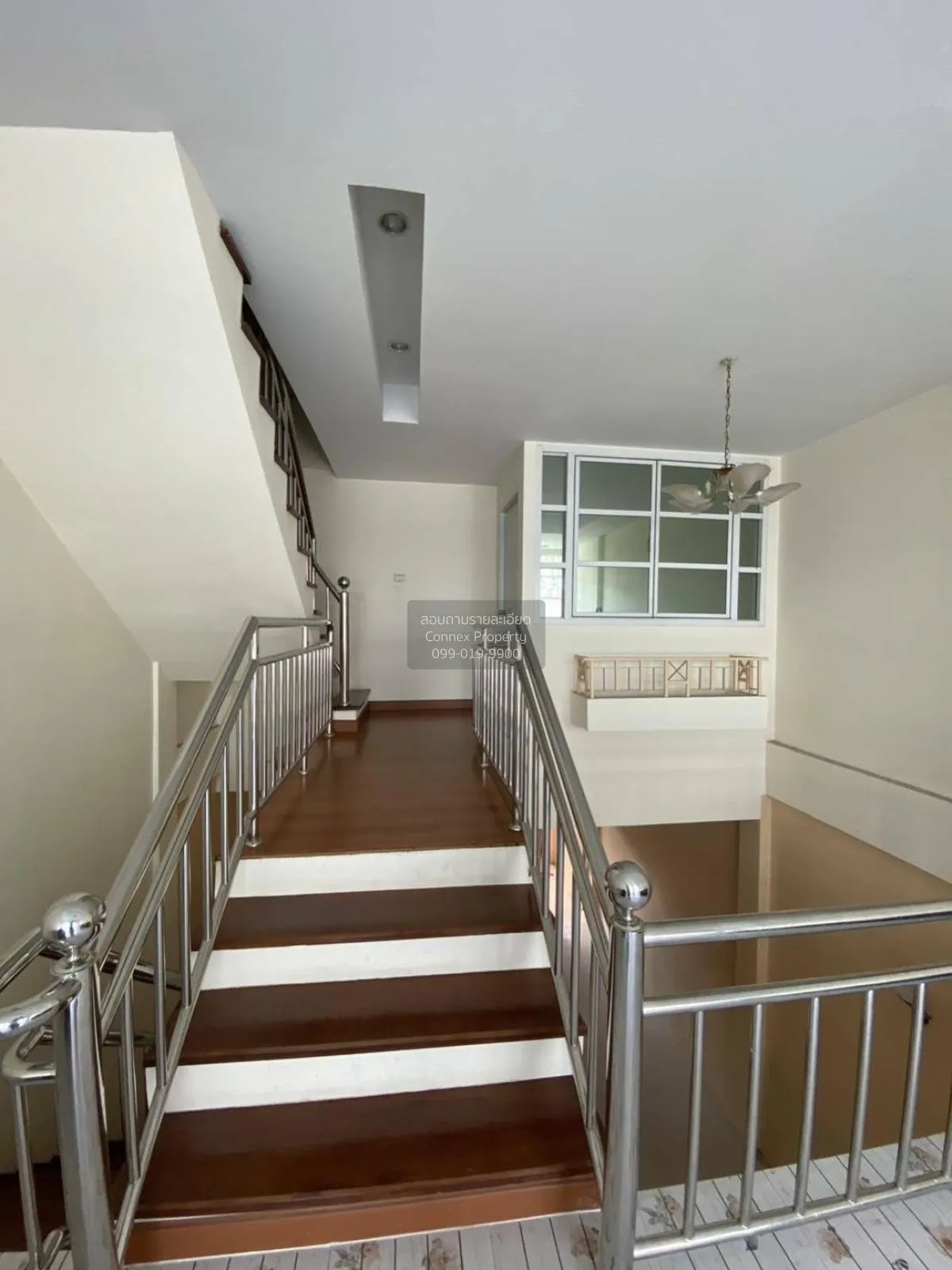 For Sale Townhouse/Townhome  , Able Land , Mahasawat , Bang Kruai