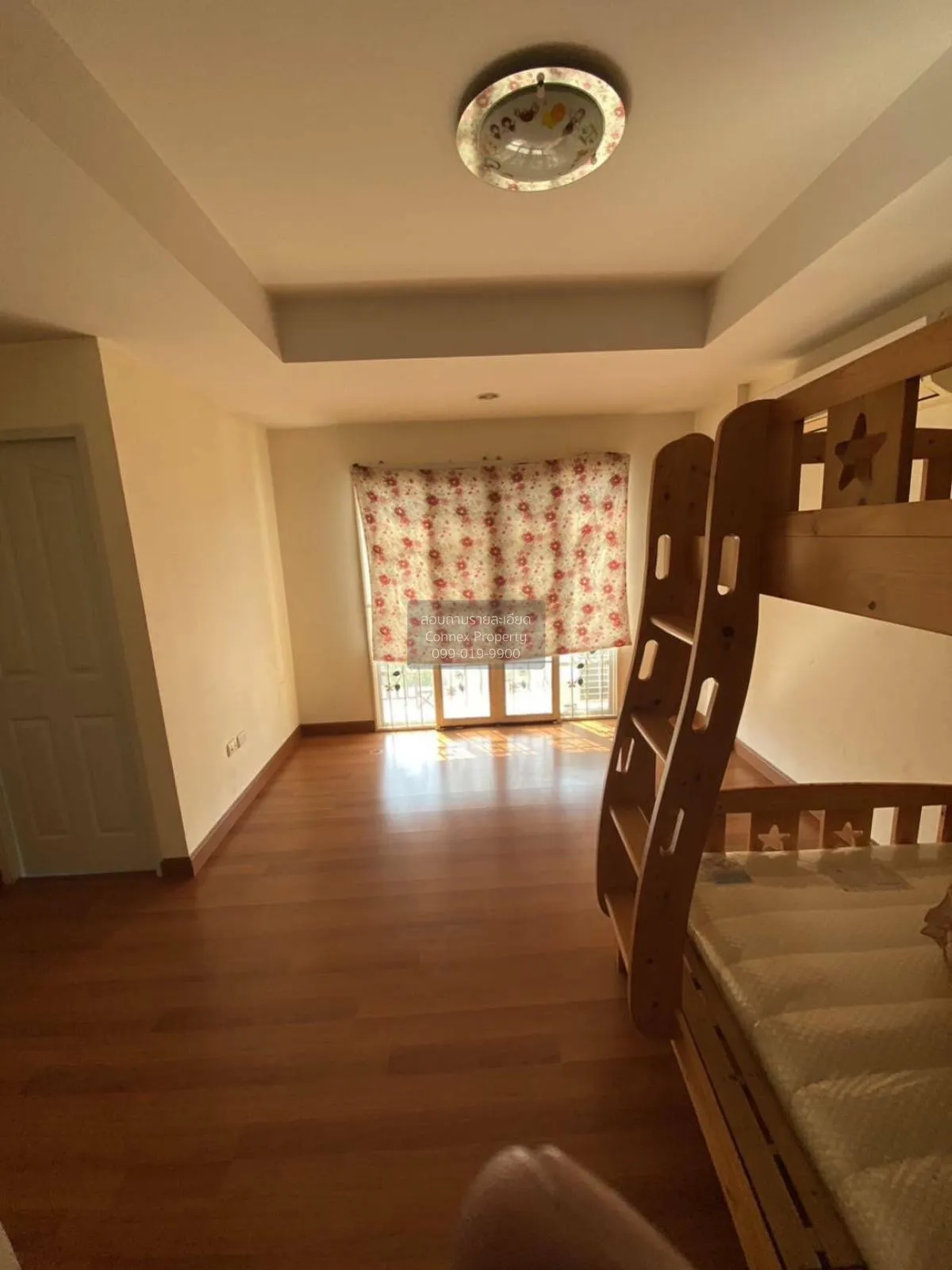 For Sale Townhouse/Townhome  , Able Land , Mahasawat , Bang Kruai