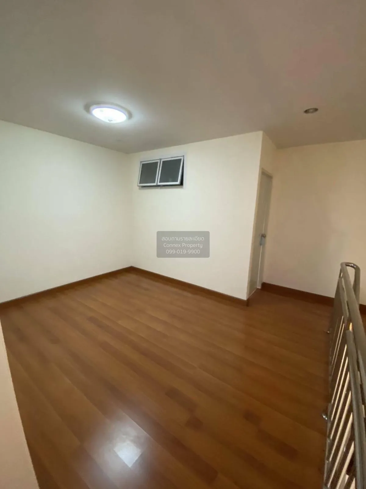 For Sale Townhouse/Townhome  , Able Land , Mahasawat , Bang Kruai