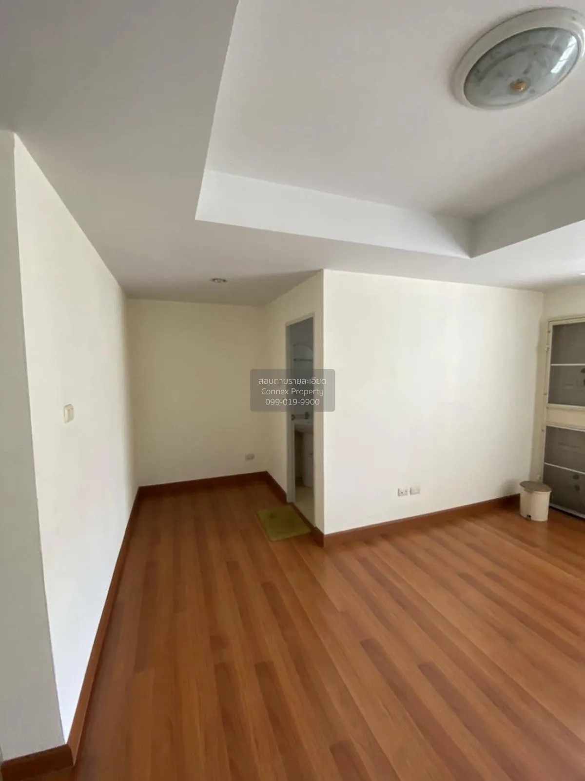 For Sale Townhouse/Townhome  , Able Land , Mahasawat , Bang Kruai